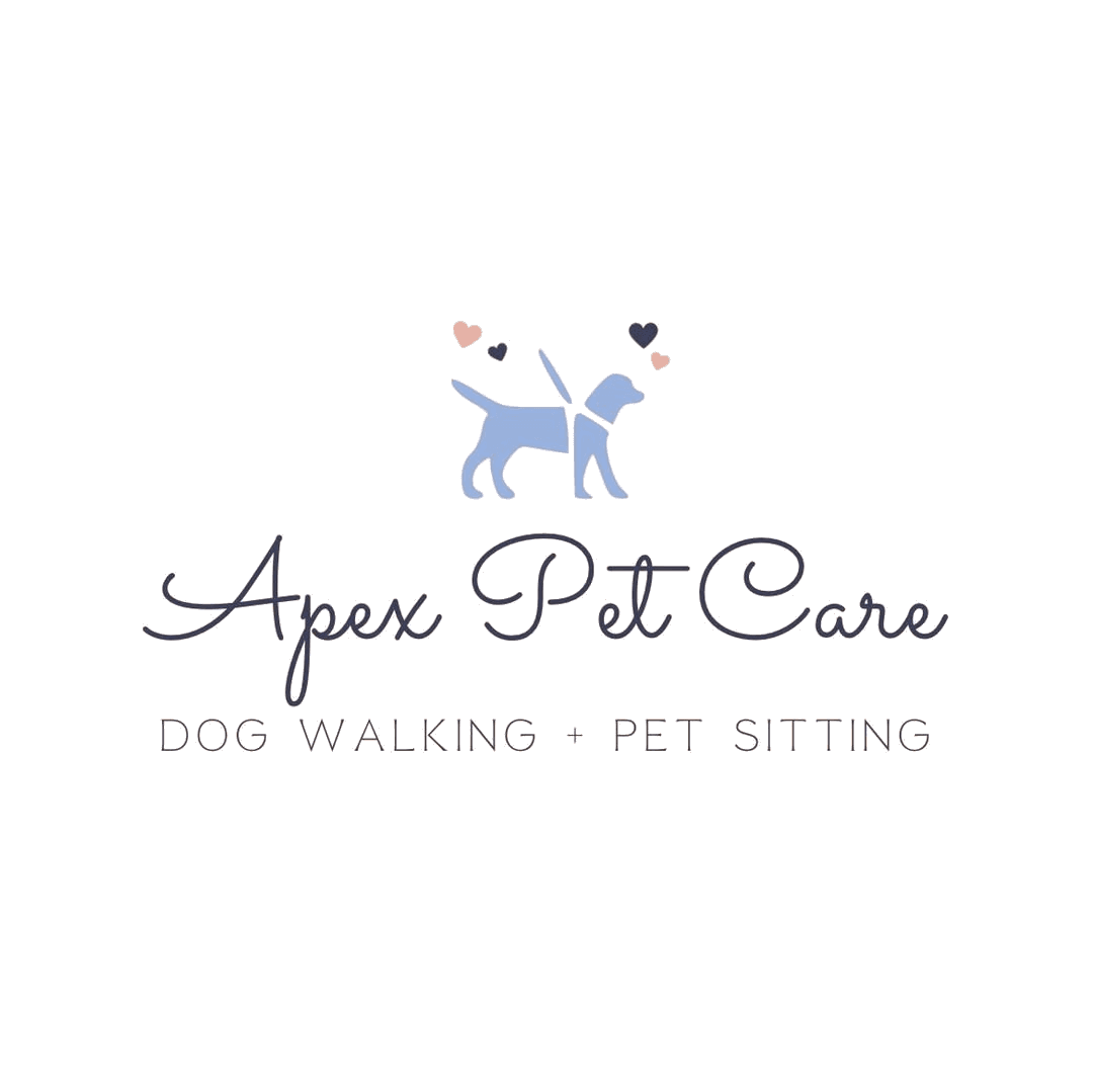 Apex Pet Care