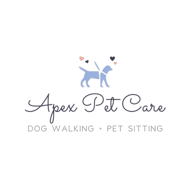 Apex Pet Care